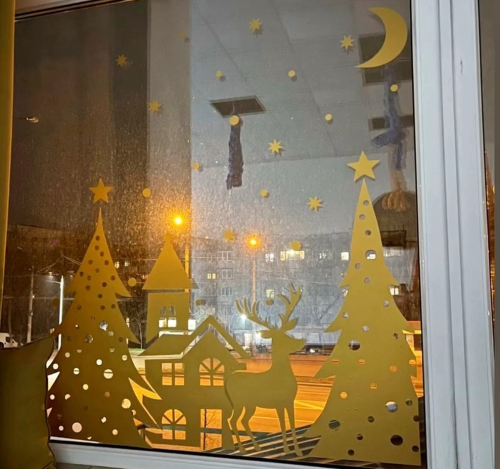 eclipsedancestudio__