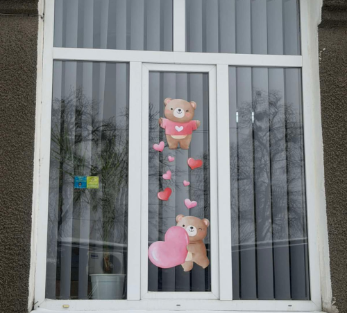 АЗС Magnum Energy