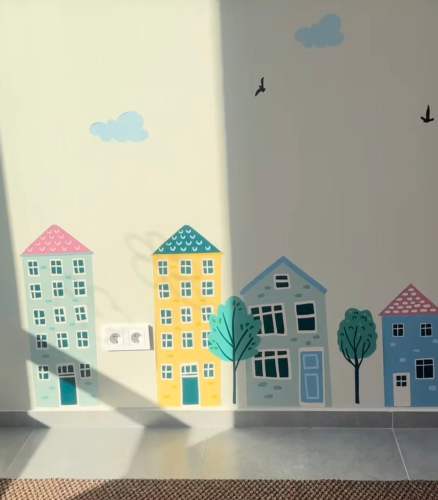 _smart_school_na_shchaslyvomu