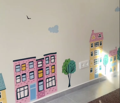 _smart_school_na_shchaslyvomu