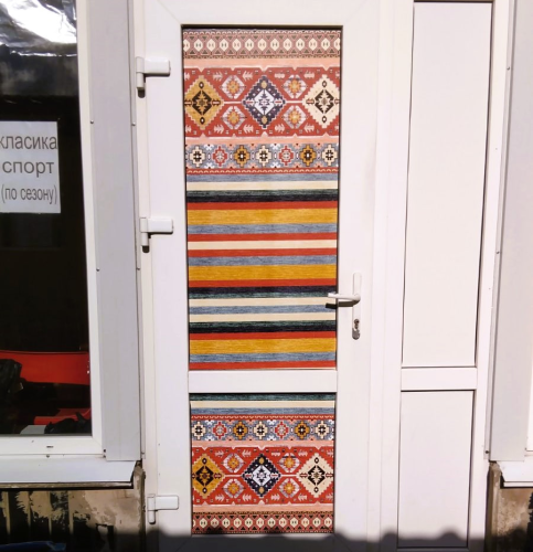 Микола