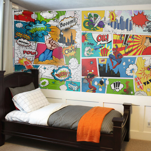 Женя