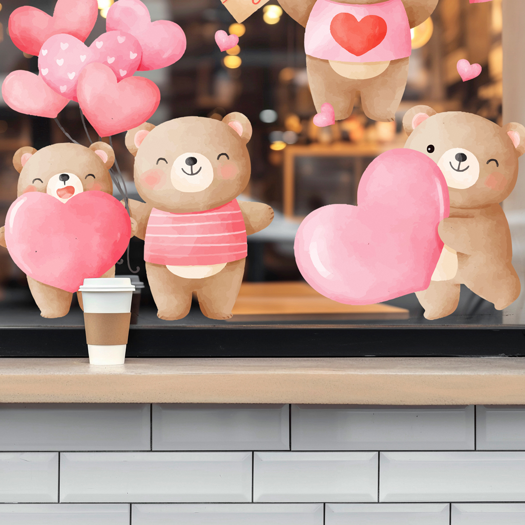 Для праздников