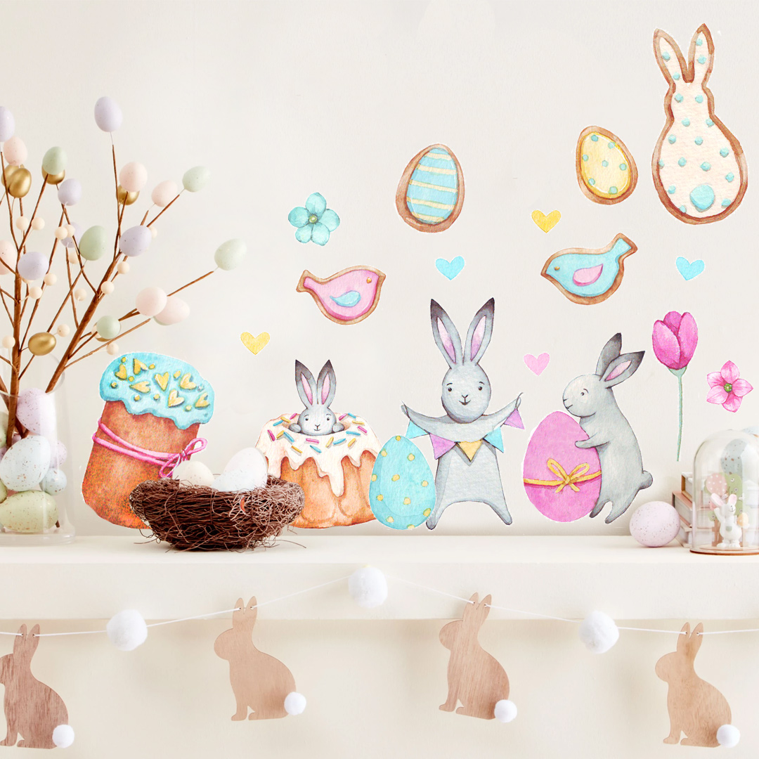 Для праздников